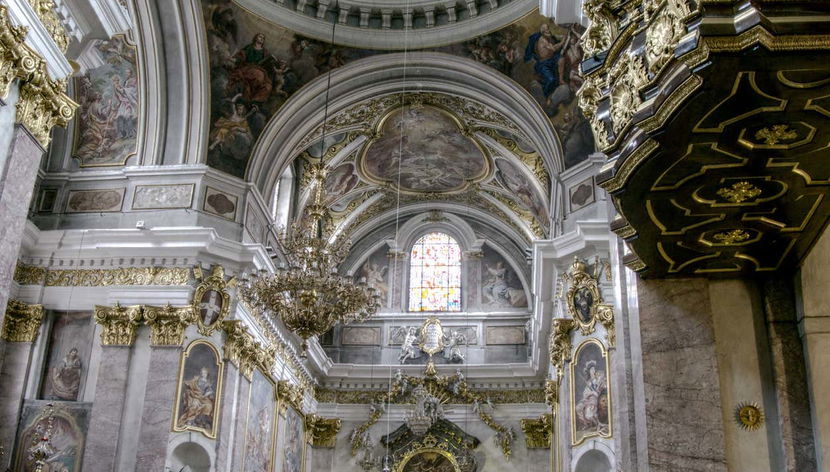 Ljubljana + Lake Bled Trip - Foto 2