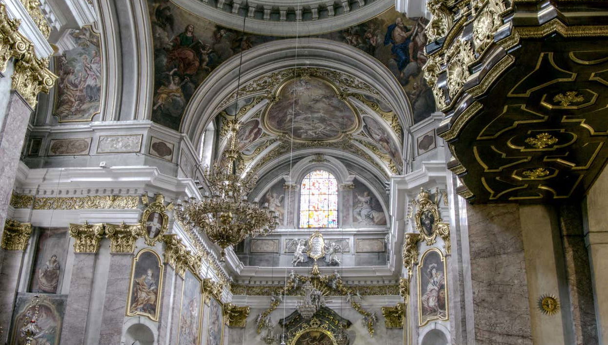 Ljubljana Guided Tour - Foto 1