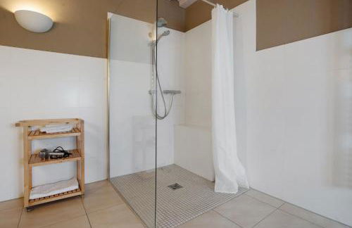 Haus Herr Krug - Foto 28