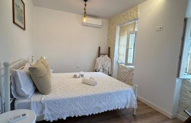 Liotrivi Suites - Foto 18