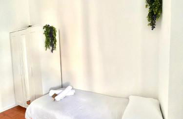 Golden Star Milano - Foto 31