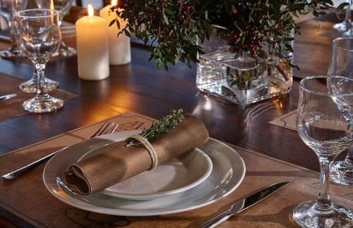 Archontiko Manias - Photo 18