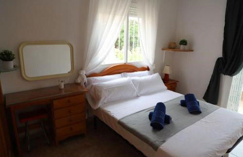 Casa Mar Blanco - Foto 19