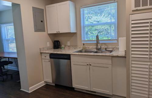 Peaceful North Durham Retreat, 3Bd - Foto 12