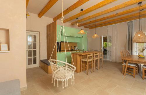 Kalpić Rusticus - Photo 52