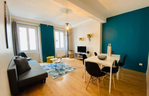 Chill & Work - Foto 14