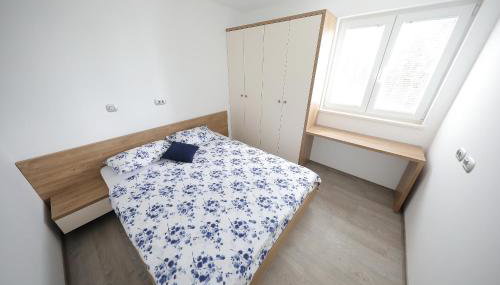 Luxury Sunset Penthouse with Seaview - Foto 4