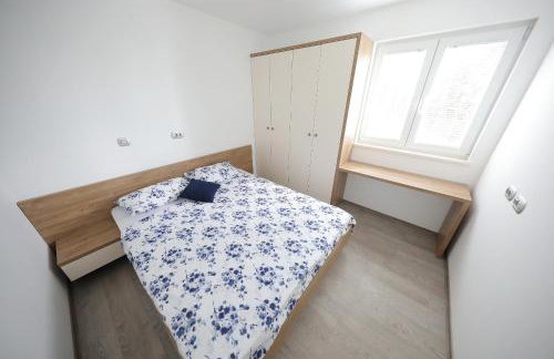 Luxury Sunset Penthouse with Seaview - Foto 4