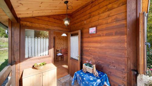 Casa Ciclamino - Foto 3