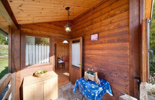 Casa Ciclamino - Foto 3