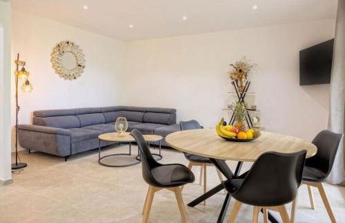 Casa U Castagnettu 2 - Foto 11