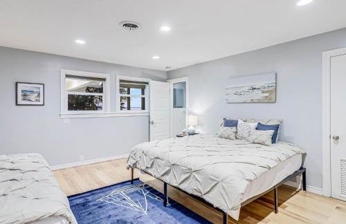 Whispering Breezes at Windy Hill - Foto 59