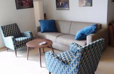 Panorama Apartments - Foto 12