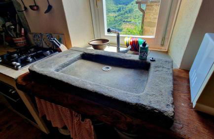 Tuscany, Loro Ciuffenna Mountain Bike&walking - Foto 54