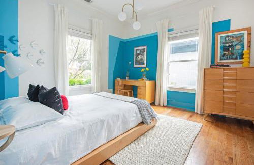 Norwegian Wood - Foto 22