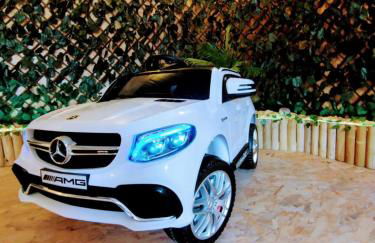 L'Orée d'Etretat - Foto 47