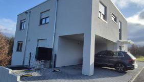 Apartments Seibel Doppel-Zweibettzimmer - Foto 2