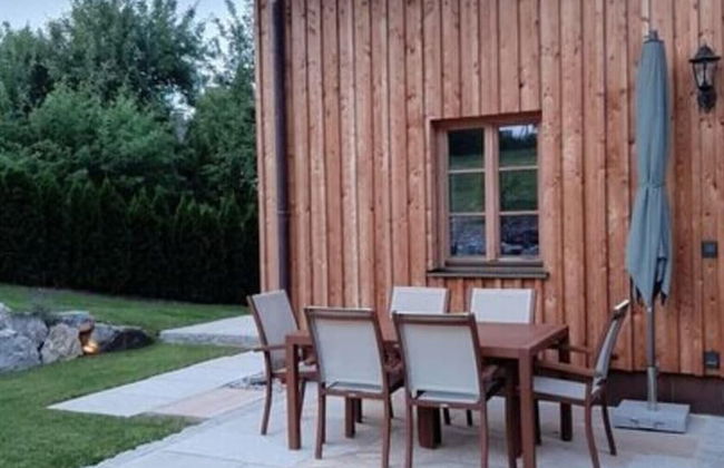 Holiday Apartment Rosenheim - Foto 20