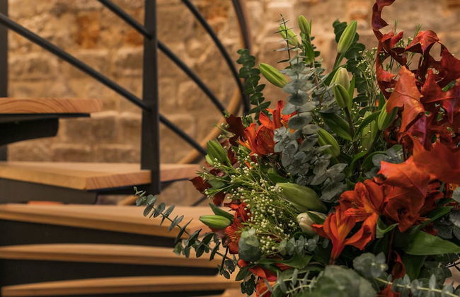 Porto River Infante - Photo 3