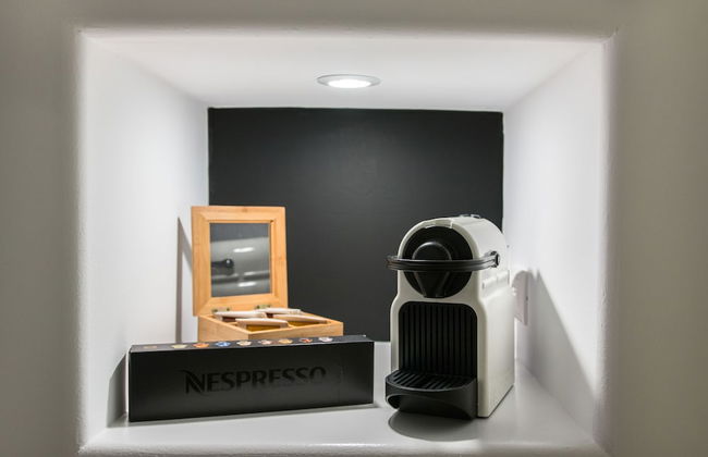 Exclusive Studios Naxos Town - Photo 12