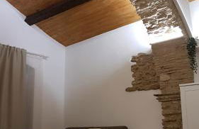 Il Centro Storico - Photo 15