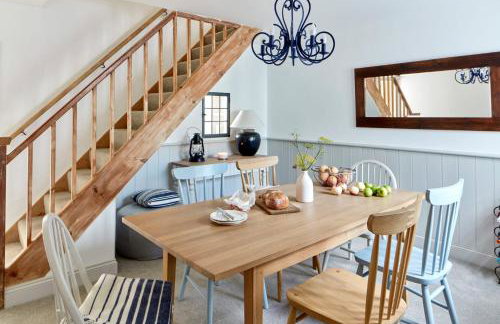 Bosun Cottage by Coaste - boutique retreat on the beach - Foto 7