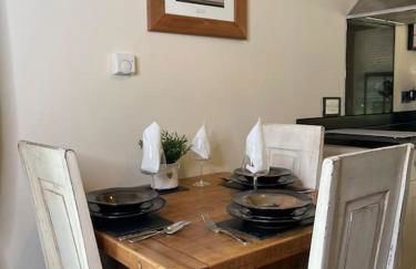 Daisy Cottage - Foto 9