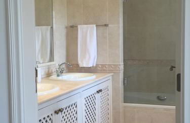 Quinta Formosa - Villas - Foto 21