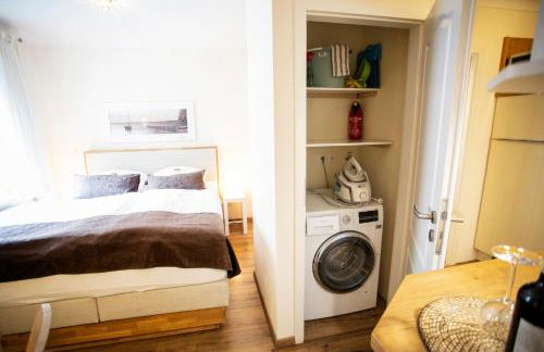 Altstadtjuwel @Conny's - Foto 12