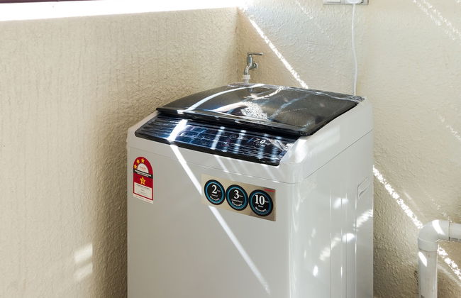 J DUPION Boutique Suites by NowHere - Foto 54