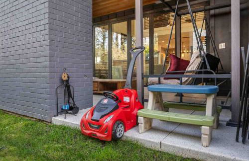 Maison Ananda Oswego - Foto 14