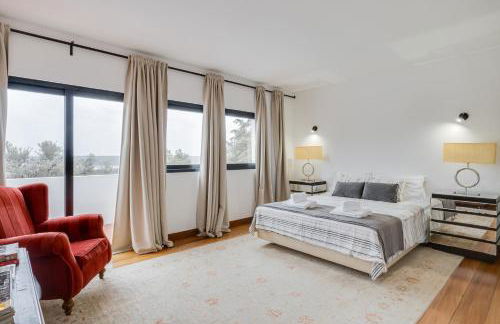 Made iN2 Creative Guest House - Foto 22