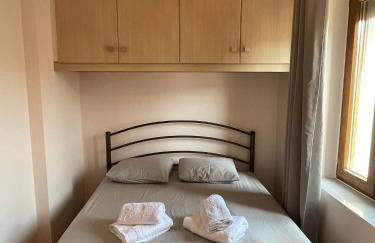 Kalokairi Kontias - Foto 2