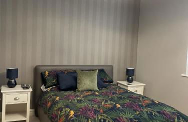 Priory Gardens – Birkdale - 2 bed - Foto 32