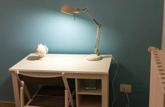 Blu Salina - Casa Vacanze - Foto 8