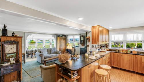 Sunrise Paradise - Foto 5