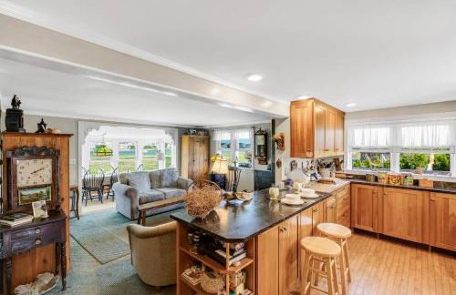 Sunrise Paradise - Foto 5