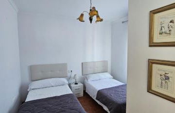 Casa Rural Los Gaspares - Foto 43