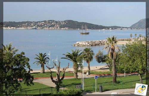 Appartement 80m2, Le Mourillon, Toulon - Foto 9