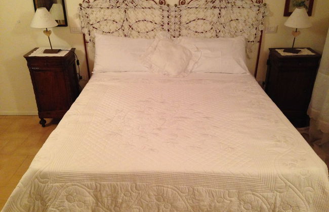 La Quercetta - Foto 7