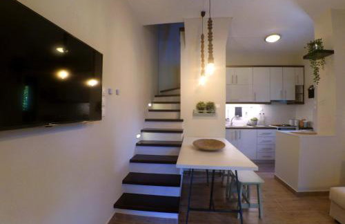 To Spiti - Pelion House - Foto 57