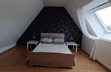 Côte de granit rose - Foto 31