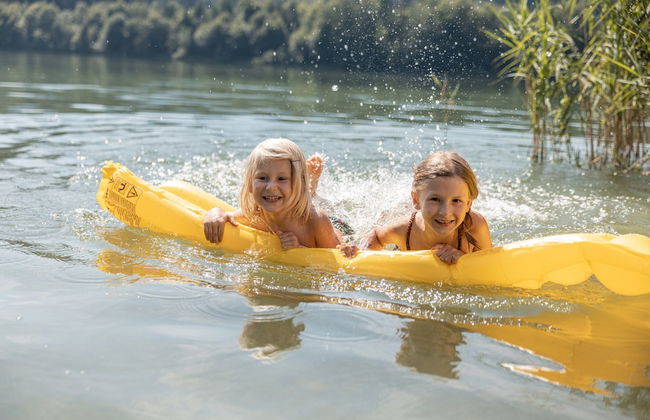 Historic Farmhouse: 200 Years old Meets new - Foto 39