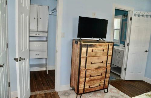 Tropical Retreat Near Beaches, Cruise Terminals - Foto 38