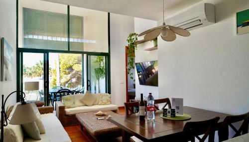 Casa Binimel-là by GMHouse Minorca - Foto 5