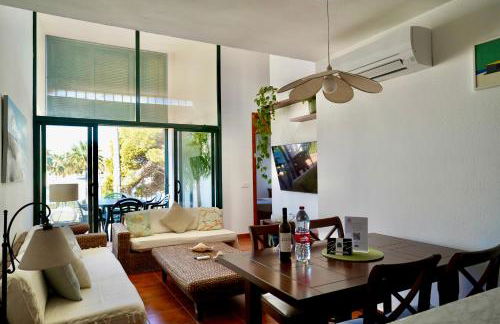 Casa Binimel-là by GMHouse Minorca - Foto 5