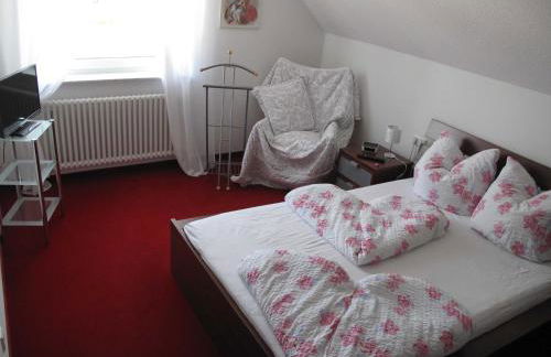 Ferienwohnung Kunst - Foto 9