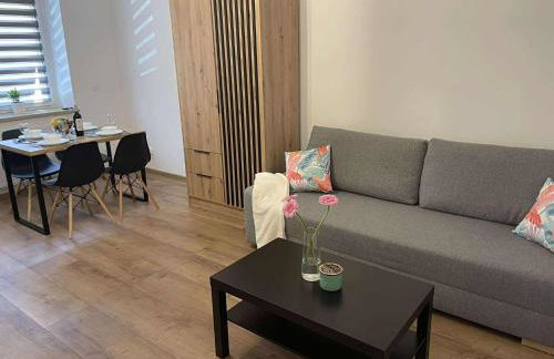 Apartament Olesno Centrum - Foto 6