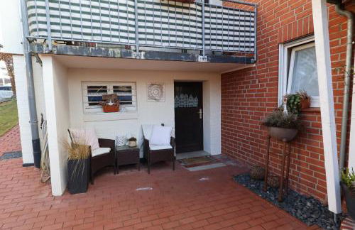 5-Zi. Wohnung in Bahnhofsnähe - 24/7 self-check-in - Foto 28