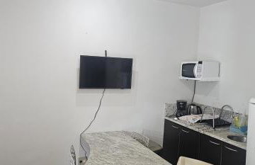 Sofisticação na Savassi - Photo 24